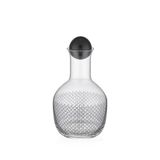 Decorium Cam Karaf Tartan M06596-Ab