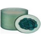 Decorium Cam Mum Pure AB-M06313