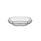 Decorium Canova 33x33 cm Cam Kase 8-01070006