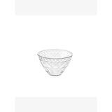 Decorium Carre 14 cm Cam Kase 8-01070039