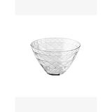Decorium Carre 25 cm Cam Kase 8-01070038