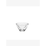 Decorium Concerto 14 cm Cam Kase 8-01070041