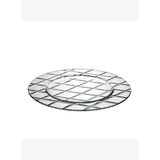 Decorium Concerto 32 cm Cam Tabak 8-01080016