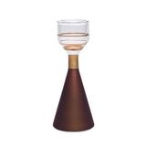 Decorium Decorium Mumluk Strıpe 17X6.5 Cm