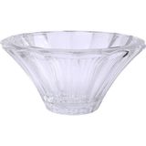 Decorium Doge Kase 15.5 Cm