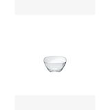 Decorium Fenice 10 cm Cam Kase 8-01070046