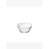Decorium Fenice 14 cm Cam Kase 8-01070047