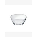 Decorium Fenice 24 cm Cam Kase 8-01070048
