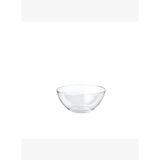 Decorium Full Moon 13.5 cm Cam Kase 8-01070028