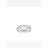 Decorium Full Moon 15 cm Cam Tabak 8-01080021