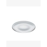 Decorium Full Moon 28 cm Cam Tabak 8-01080007