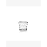Decorium Honey 290 ml Cam Viski Bardağı 8-01010130