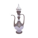 Decorium İbrik Revan M00392-AB
