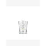 Decorium Iconic Einstein 520 ml 2 Parça Cam Meşrubat Bardağı 9-01010268