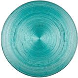 Decorium Joy 21 cm 2 Parça Cam Tabak 9-01080037