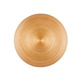 Decorium Joy 28 Cm 2 Parça Amber Cam Tabak 9-01080036