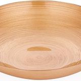 Decorium Joy 30 cm Amber Cam Meyvelik 9-03010195