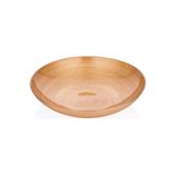 Decorium Joy 30 Cm Dekoratif Amber Cam Meyvelik 9-03010195