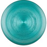 Decorium Joy 32 cm Cam Tabak 9-01080035