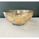 Decorıum Kase 24Cm Venezıa Bal M00979-Ab