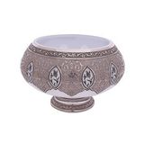Decorium Kase Revan M00533