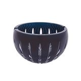 Decorium Küllük Koyu Yeşil M00307
