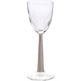 Decorium Likör Kadehi 6 Parça Tavus M00508