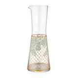 Decorium Lıly Karaf - 850 ml