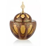 Decorıum M00227-Ab Sultan Ahmed Şekerlik