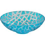 Decorium M00355 Lagoon Kase