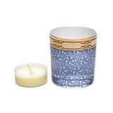 Decorium M00400-KS Mumluk Mahza