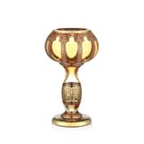 Decorium M00643 Sultan Ahmed Mumluk