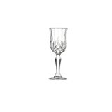 Decorıum M03606 6 Lı Likör Bardağı Opera
