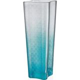 Decorium M06553 Arya 43.5 cm Vazo