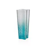Decorium M06554 Arya 28.5 cm Vazo
