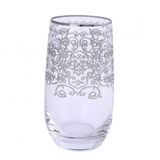 Decorium Mesrubat Bardagi 6Li Patrice Platin 02 Ars 614