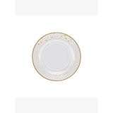 Decorium Monochrome 22 cm Cam Tabak 9-01080001