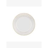 Decorium Monochrome 32 cm Cam Tabak 9-01080004