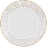 Decorium Monochrome 33 cm Cam Tabak 9-01080004