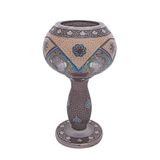 Decorium Mumluk Arzhane M00643