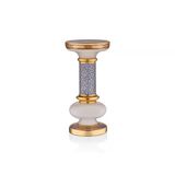 Decorium Mumluk Mahza Ars 694