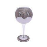 Decorium Mumluk Revan M00312-AB