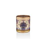 Decorium Mumluk Selimiye Ars 400 M00400-Ks