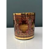 Decorıum Mumluk Sultan Ahmed M00400-Ks