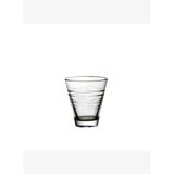 Decorium Oasi 300 ml Cam Viski Bardağı 8-01010132