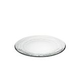 Decorium Oasi 32 cm Cam Tabak 8-01080036
