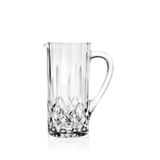 Decorıum Opera Krıstal Rcr Surahı 120 Cl