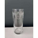 Decorium Rakı Bardağı Elenor