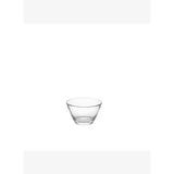 Decorium Rialto 12 cm Cam Kase 8-01070059