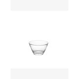 Decorium Rialto 14 cm Cam Kase 8-01070058